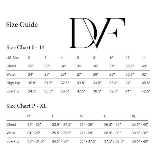 DVF Lavender Silk Sweater Dress NEW - Picture 8 of 8